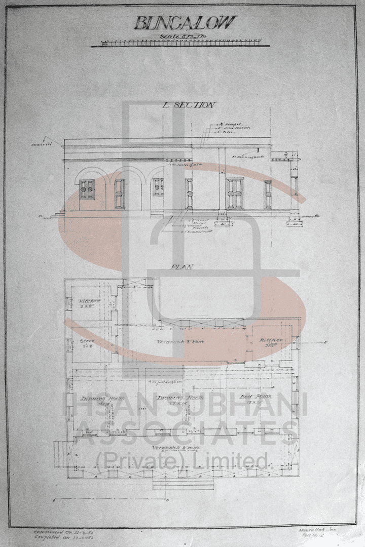 Building Drawings - Image 5