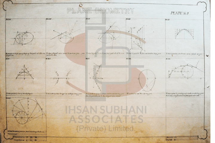 Plane Geometry - Image 8