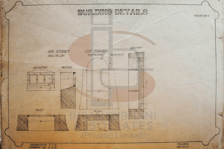 Building Details - Image 2