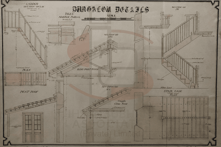 Building Drawings - Image 12