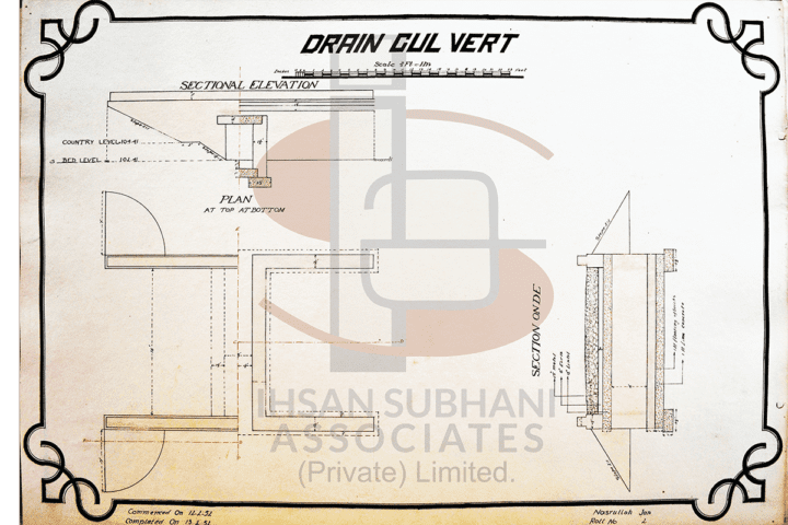 Culverts - Image 3