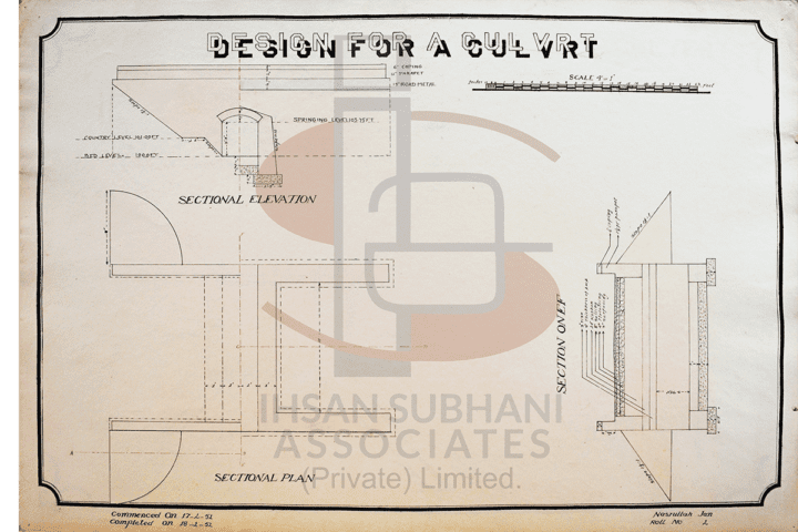 Culverts - Image 4