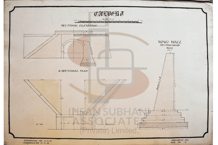 Culverts - Image 2