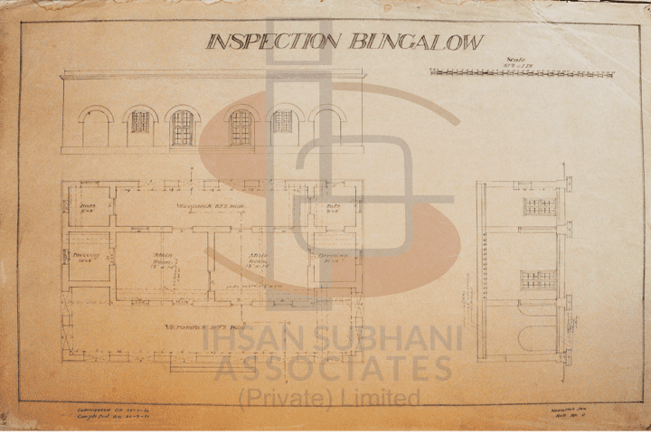 Building Drawings - Image 13